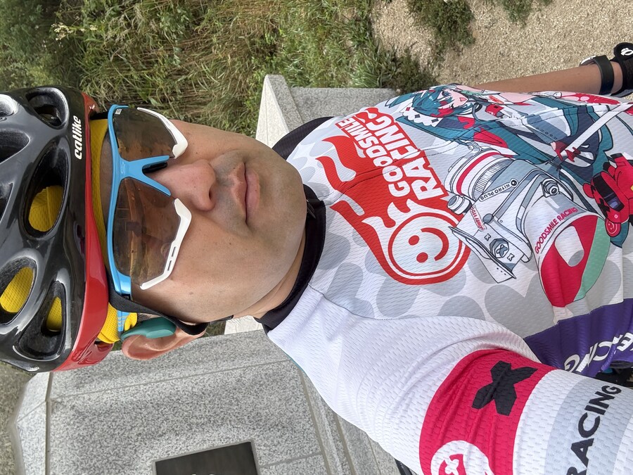 미쿠팩터 개시합니다_8.jpg