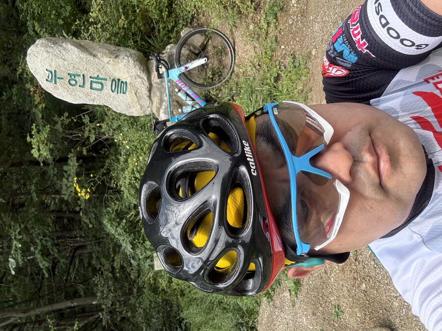 미쿠팩터 개시합니다_12.jpg