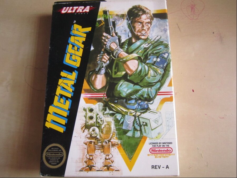 메탈기어 (북미판)_1.jpg