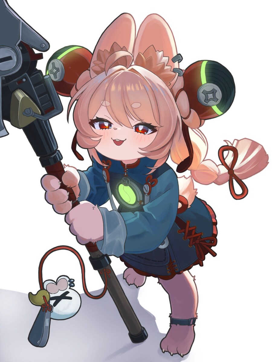 저녁글퍼리_2.jpg