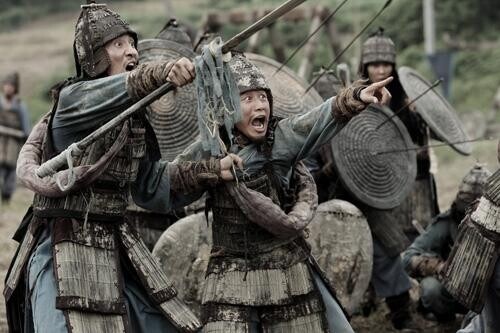 눈마새) 전쟁터에 화염의 신이 나타났을때 대처하는 법_12.jpg