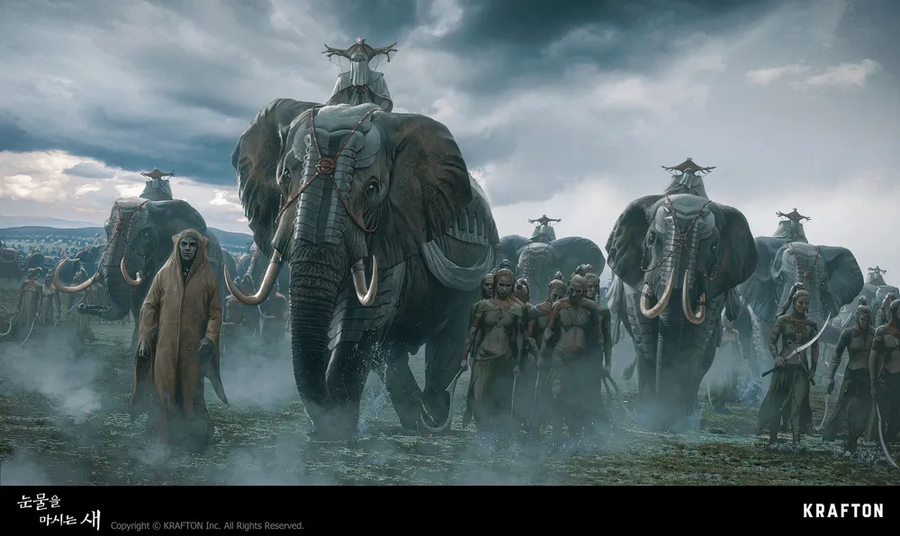 눈마새) 전쟁터에 화염의 신이 나타났을때 대처하는 법_16.webp