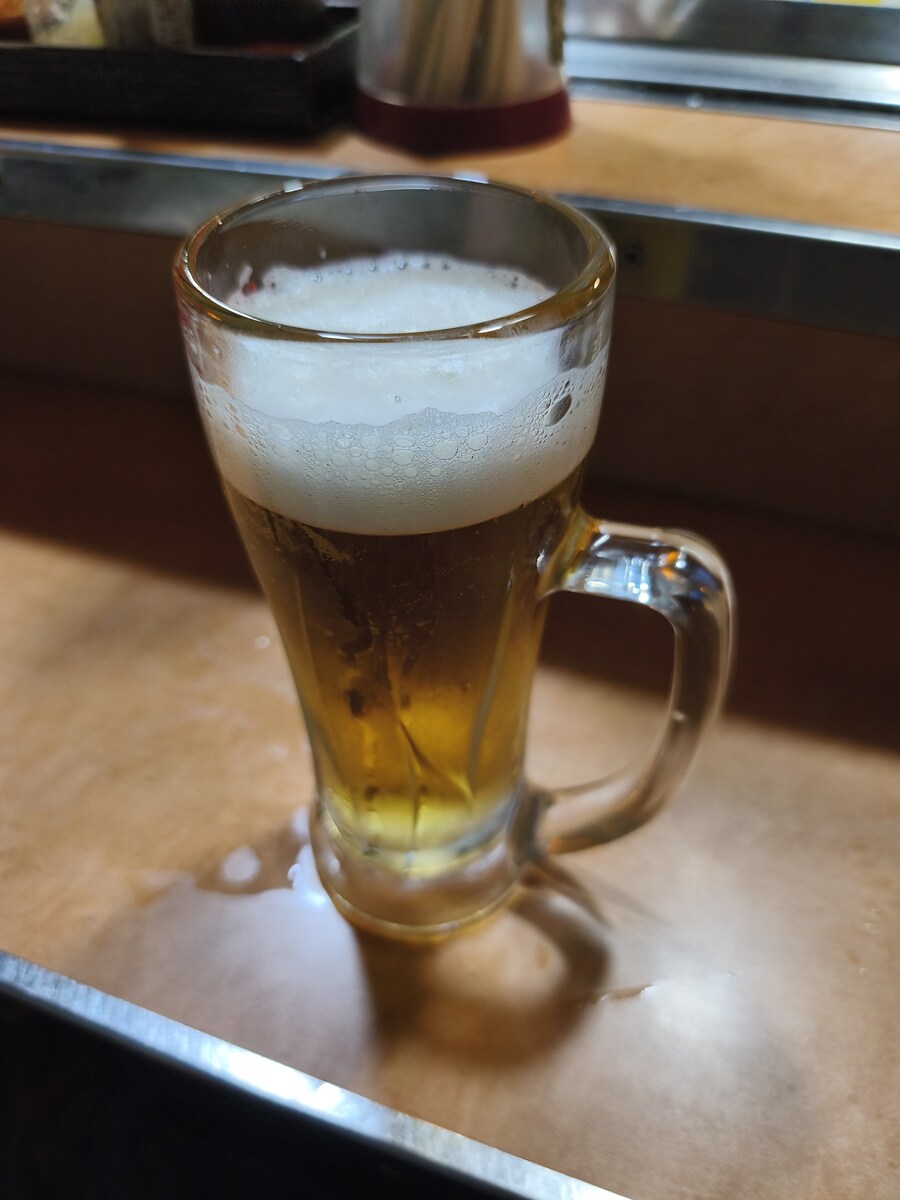 후쿠오카 혼자왔는데 재미없네요_10.jpg