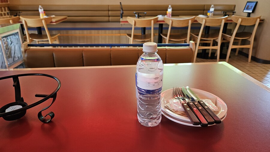 도망친 곳에 낙원은 없다. 낙원타코 강남점_2.jpg