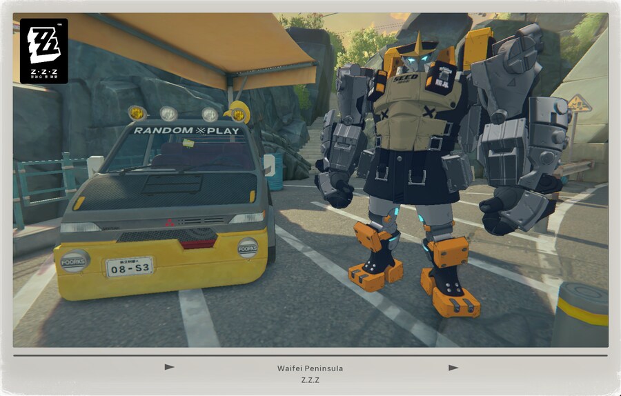 젠레스압) 2.2 버전 뽈뽈거리며 돌아 다니면서 찍은 것들_2.png