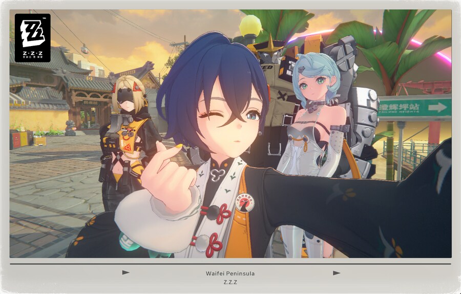 젠레스압) 2.2 버전 뽈뽈거리며 돌아 다니면서 찍은 것들_8.png