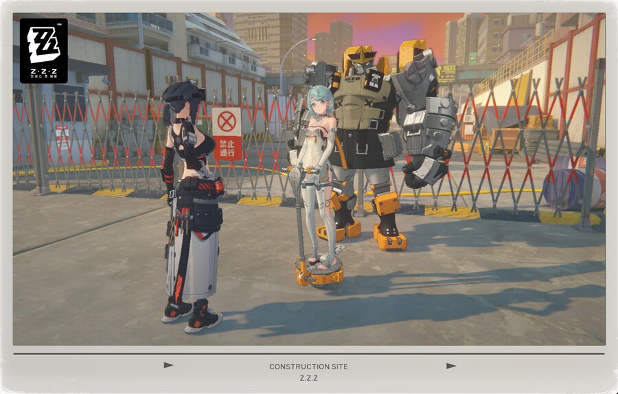 젠레스압) 2.2 버전 뽈뽈거리며 돌아 다니면서 찍은 것들_10.png