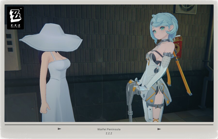 젠레스압) 2.2 버전 뽈뽈거리며 돌아 다니면서 찍은 것들_12.png