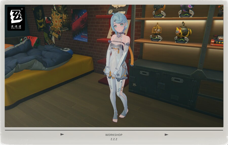 젠레스압) 2.2 버전 뽈뽈거리며 돌아 다니면서 찍은 것들_15.png