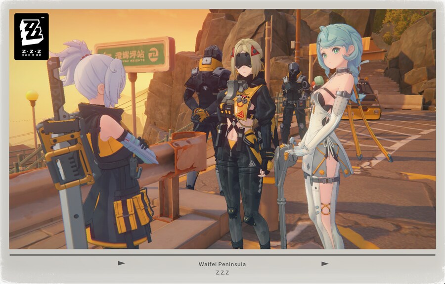 젠레스압) 2.2 버전 뽈뽈거리며 돌아 다니면서 찍은 것들_26.png