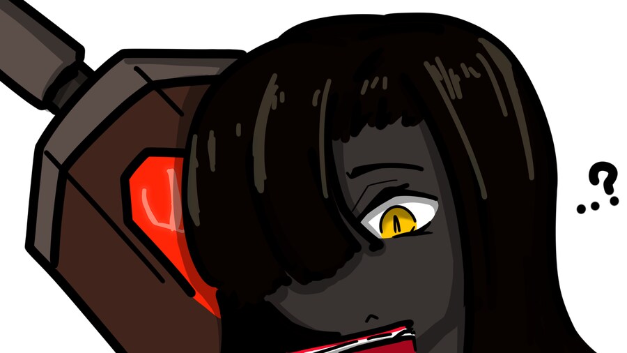 림버스) 이번 이벤트에 나오는 자로가 귀여워.._1.png