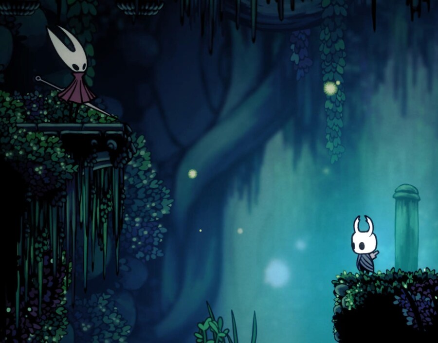 할나1) 호넷 첫만남_1.jpg