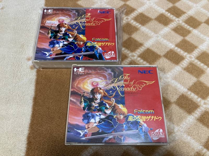 바람의 전설 제나두 (風の伝説ザナドゥ)_12.jpg