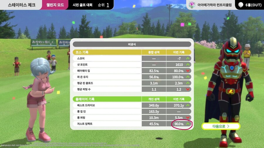 저스트임팩트(JI)가 잘 안맞는다면 이거 한번 써보시는걸 추천 드립니다_5.jpg