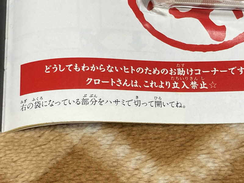 바람의 전설 제나두 (風の伝説ザナドゥ)_63.jpg