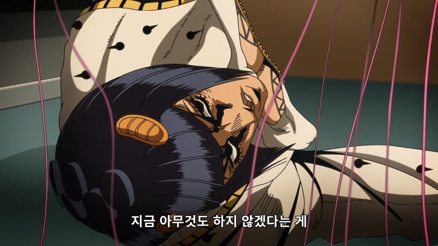 잘 자_1.jpg