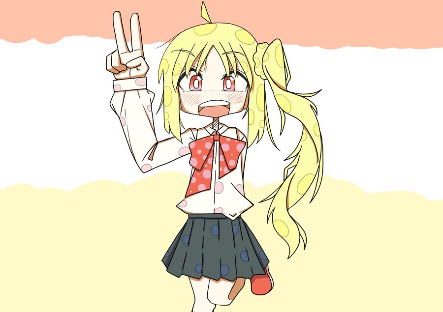 과연 그림으로 200만원 이상을 벌 수 있을까요...;;_1.png