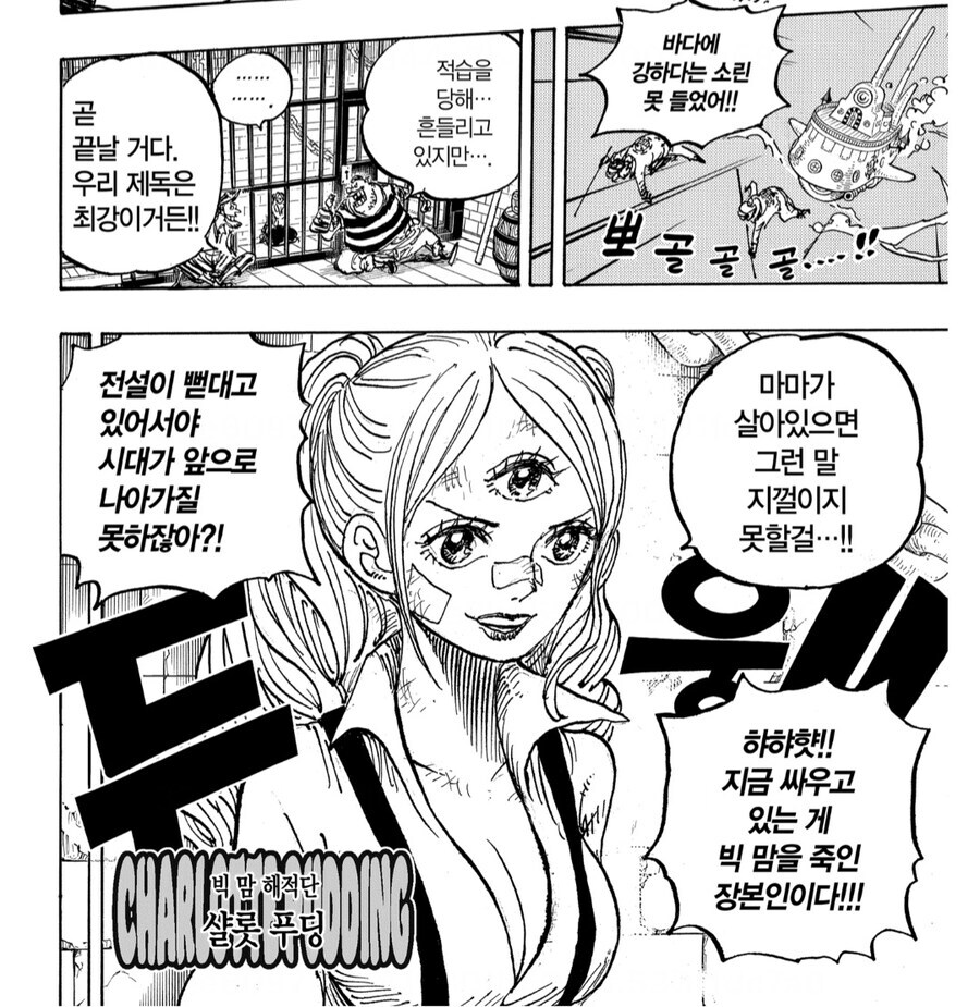원피스)의 주제를 압축한 대사_1.jpg