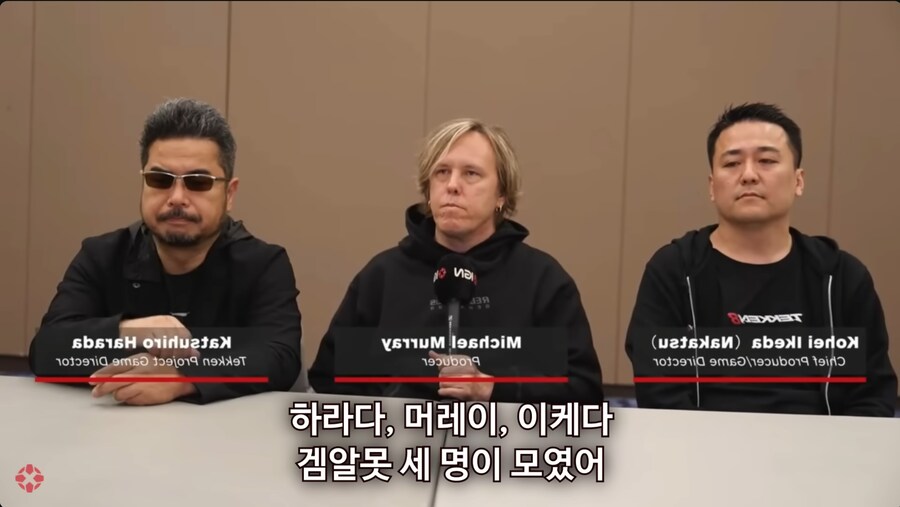 솔직히 AI 시대 들어설때 제일 예상 못했던거_1.png