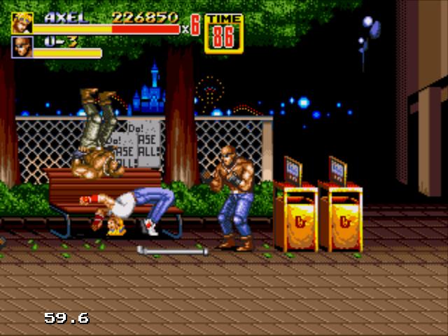 BARE KNUCKLE 2_9.jpg