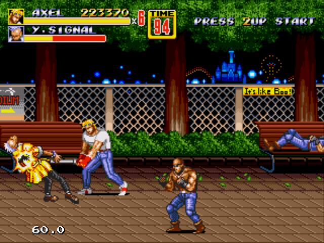 BARE KNUCKLE 2_3.jpg