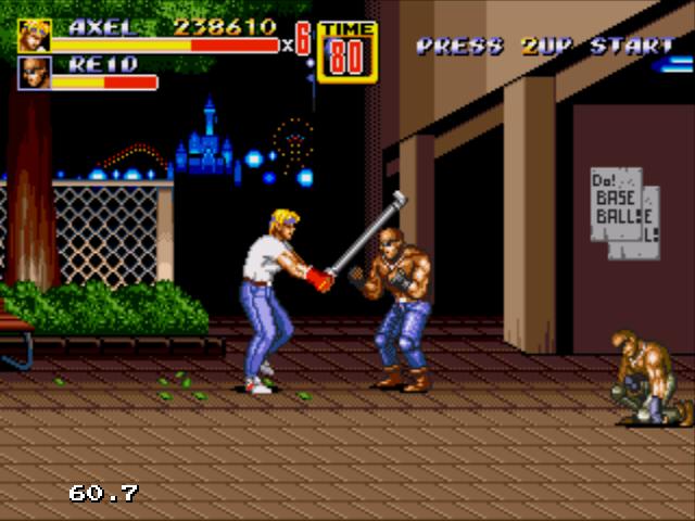 BARE KNUCKLE 2_12.jpg