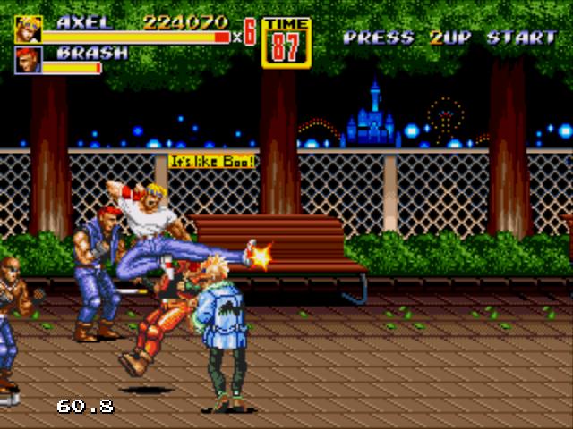 BARE KNUCKLE 2_5.jpg