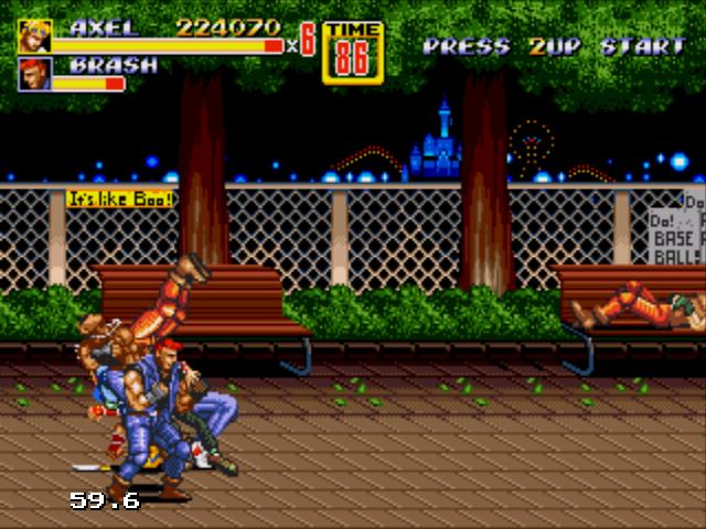 BARE KNUCKLE 2_6.jpg