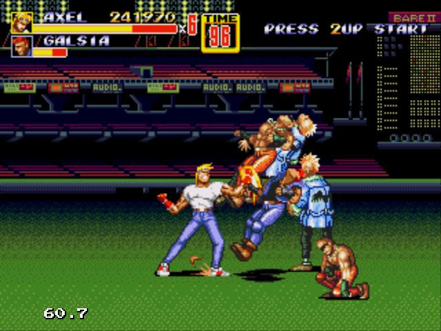 BARE KNUCKLE 2_17.jpg