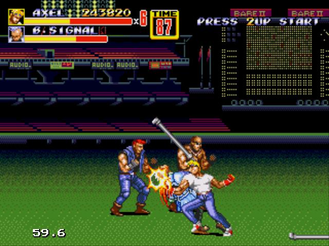 BARE KNUCKLE 2_20.jpg