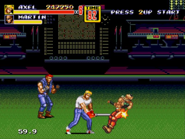 BARE KNUCKLE 2_23.jpg