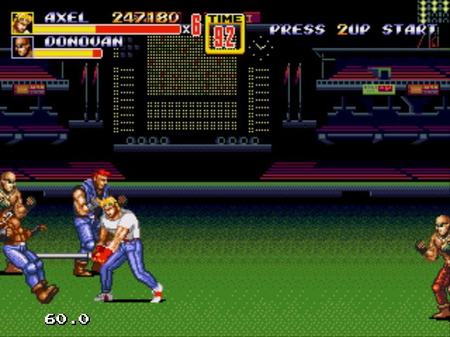 BARE KNUCKLE 2_22.jpg