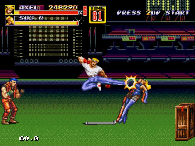 BARE KNUCKLE 2_25.jpg