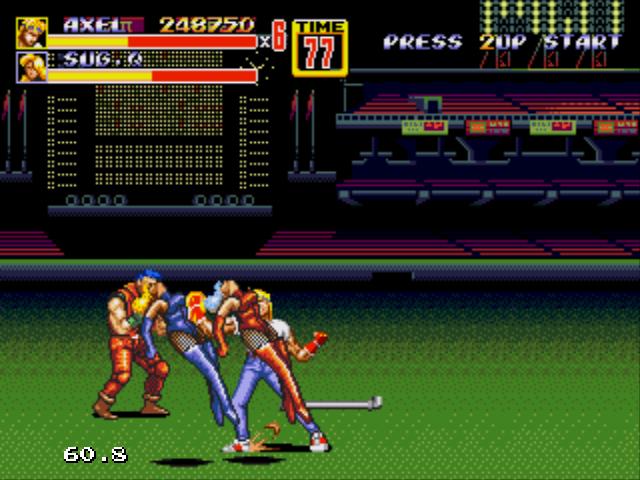 BARE KNUCKLE 2_27.jpg