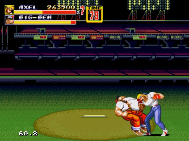 BARE KNUCKLE 2_32.jpg