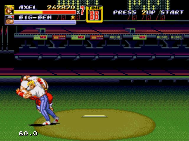 BARE KNUCKLE 2_29.jpg