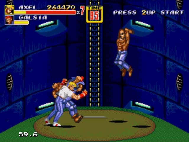 BARE KNUCKLE 2_34.jpg