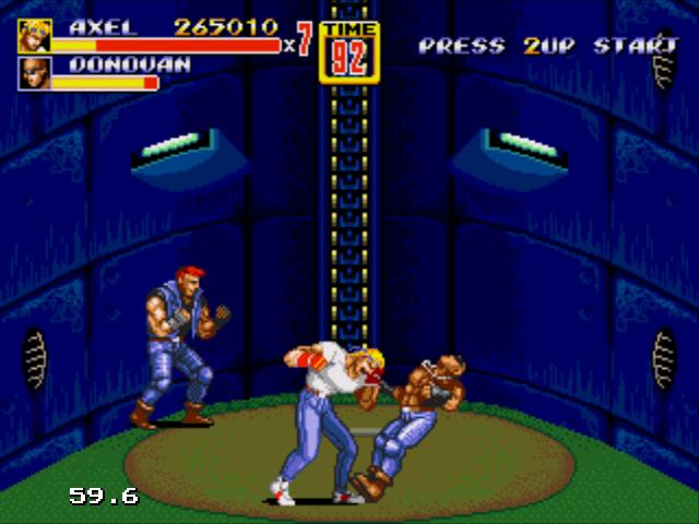 BARE KNUCKLE 2_36.jpg