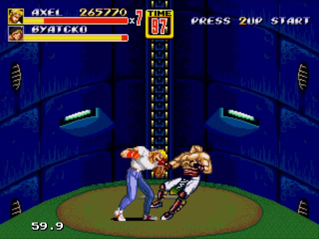 BARE KNUCKLE 2_37.jpg