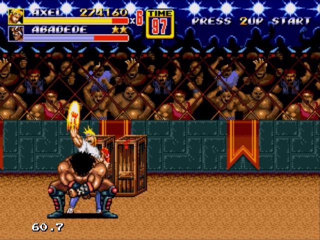 BARE KNUCKLE 2_38.jpg