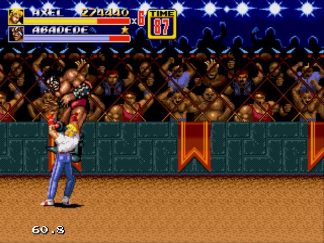 BARE KNUCKLE 2_43.jpg