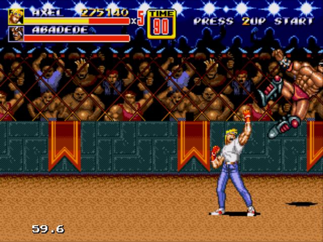 BARE KNUCKLE 2_44.jpg