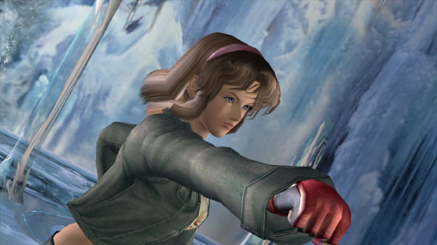 DEAD OR ALIVE 3_7.jpg