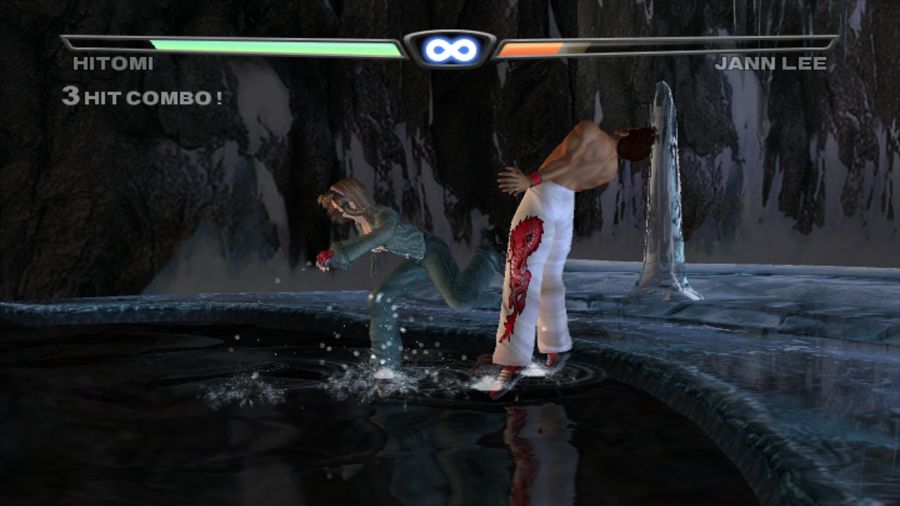 DEAD OR ALIVE 3_15.jpg