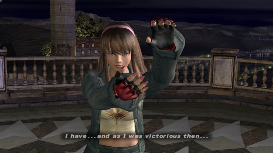 DEAD OR ALIVE 3_23.jpg