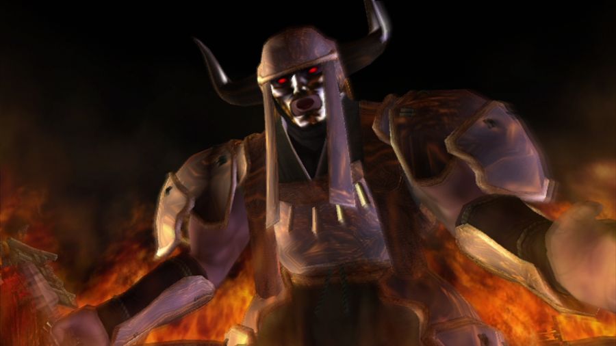 DEAD OR ALIVE 3_31.jpg