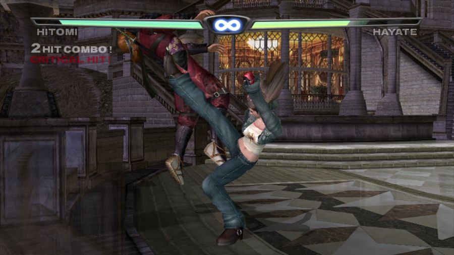 DEAD OR ALIVE 3_27.jpg