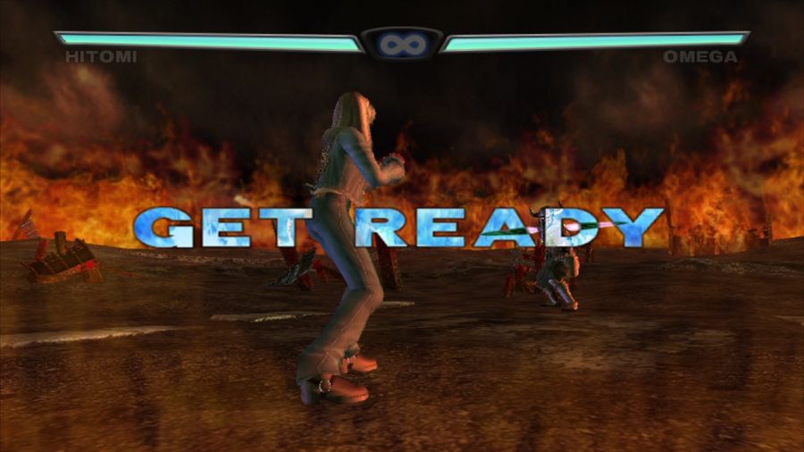 DEAD OR ALIVE 3_32.jpg