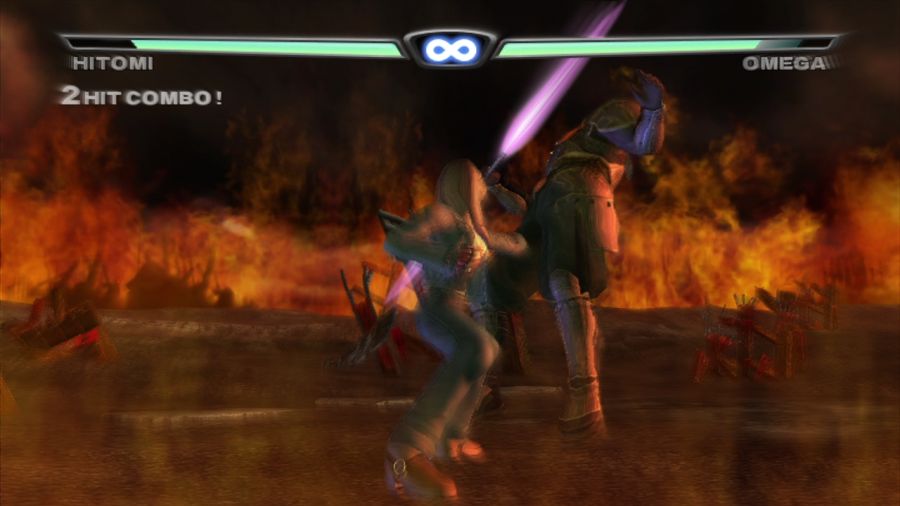 DEAD OR ALIVE 3_33.jpg