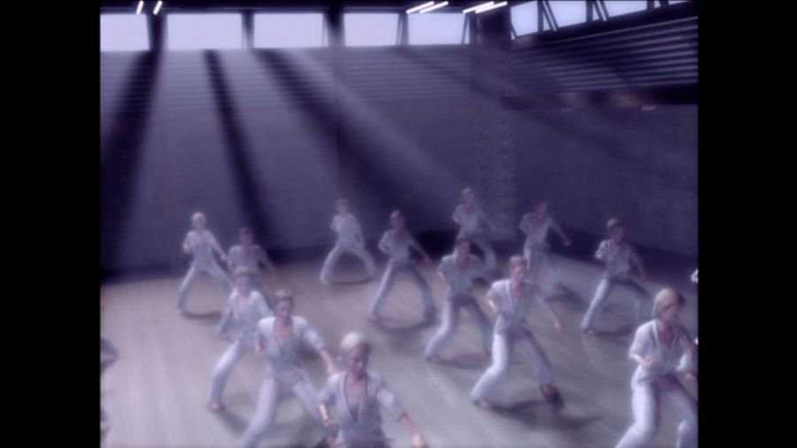 DEAD OR ALIVE 3_36.jpg